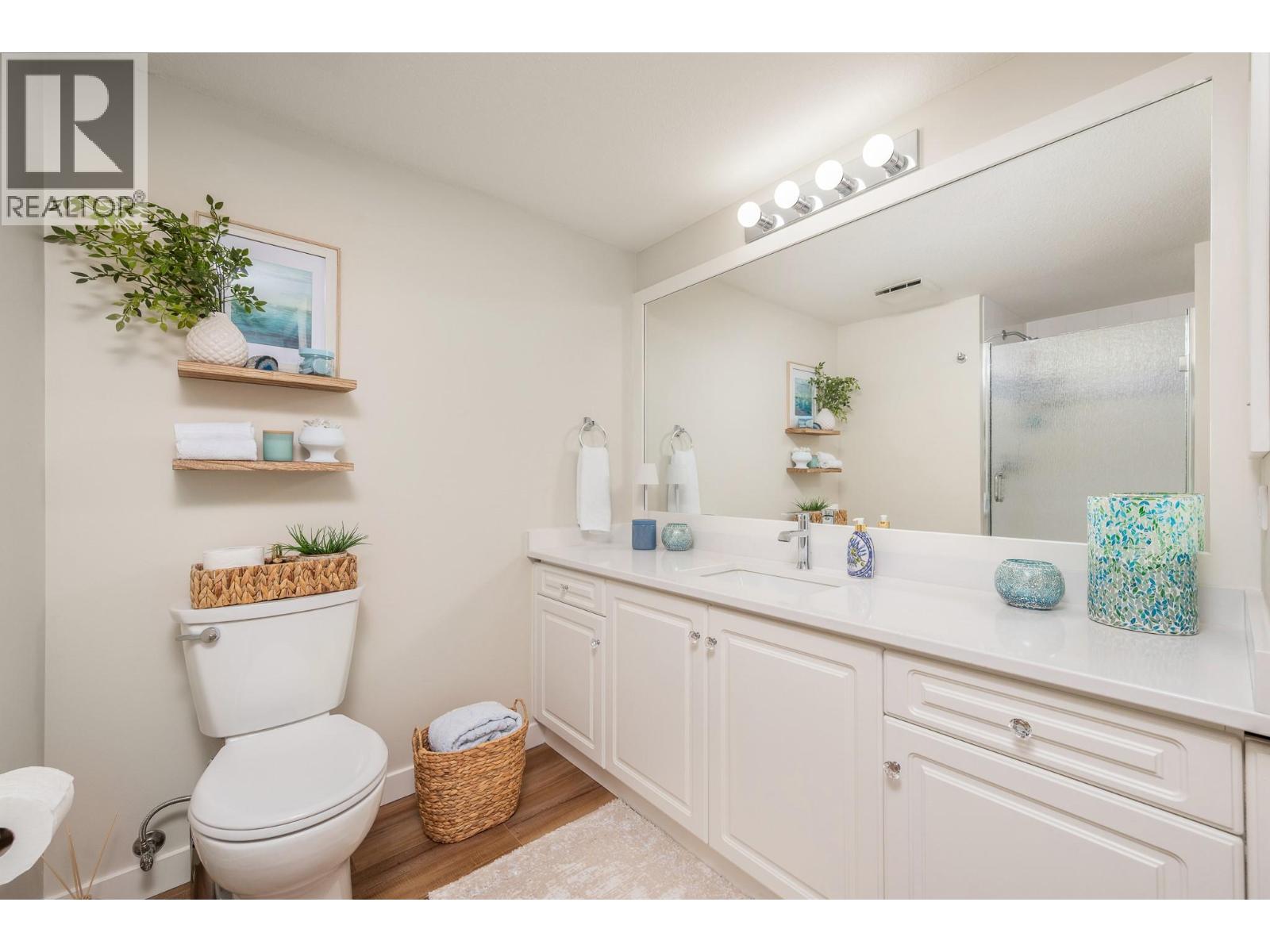 #309 3301 Centennial Drive - Image 20