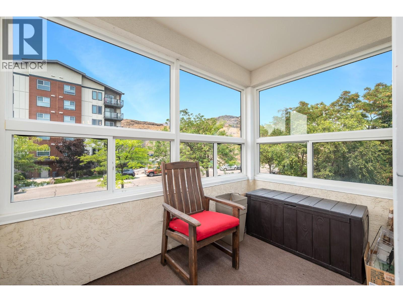 #309 3301 Centennial Drive - 21