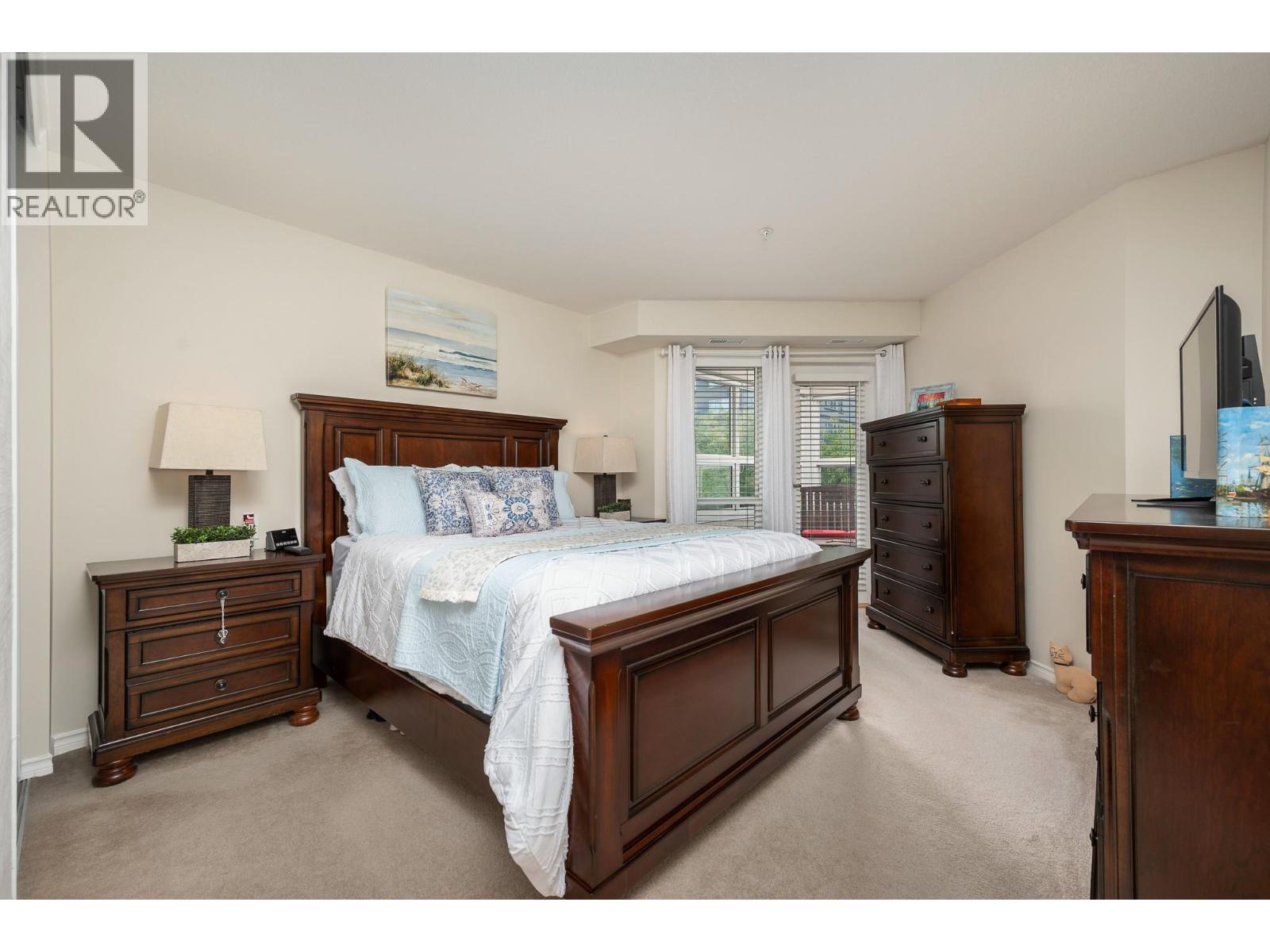 #309 3301 Centennial Drive - 22
