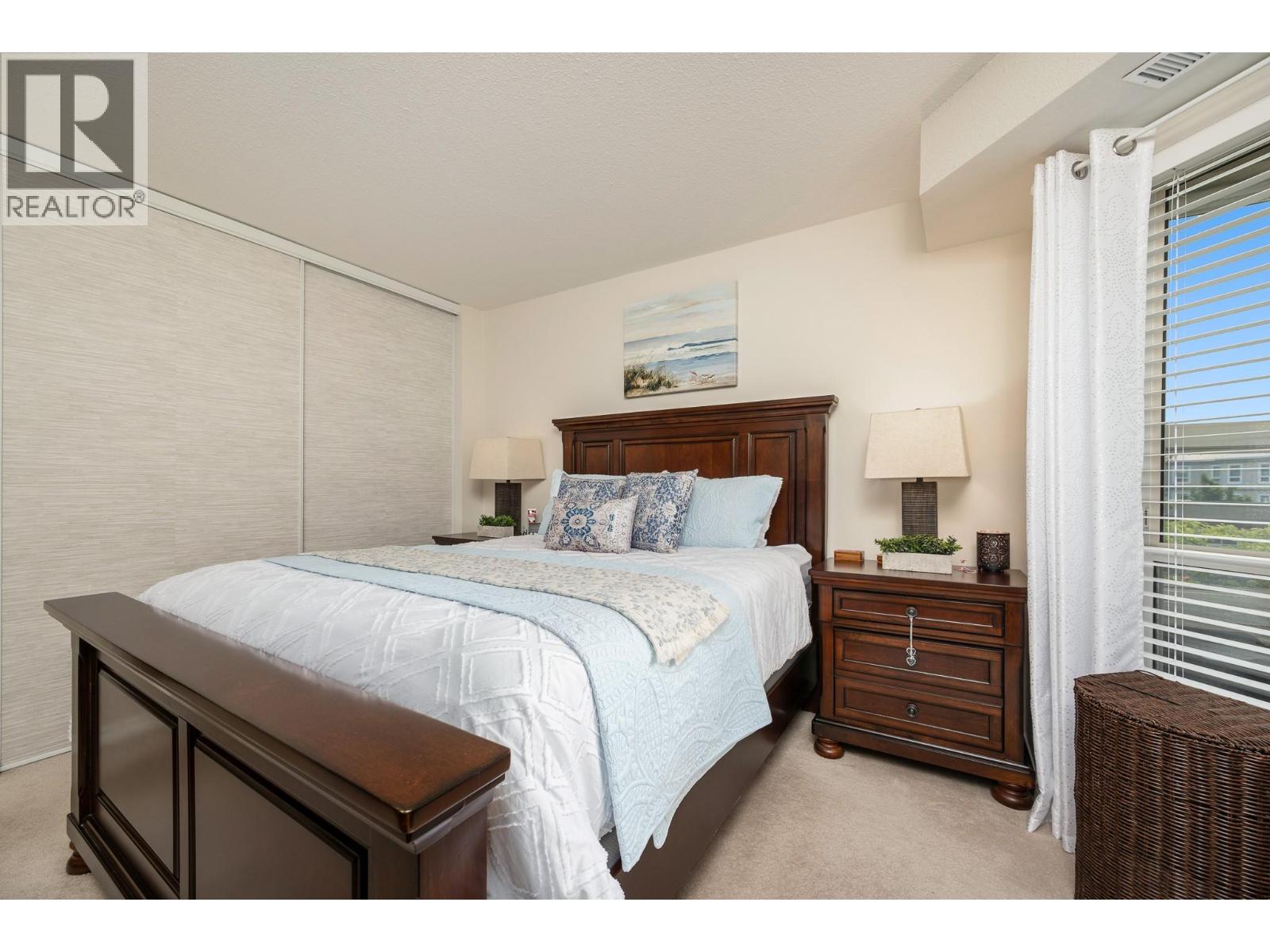 #309 3301 Centennial Drive - 23