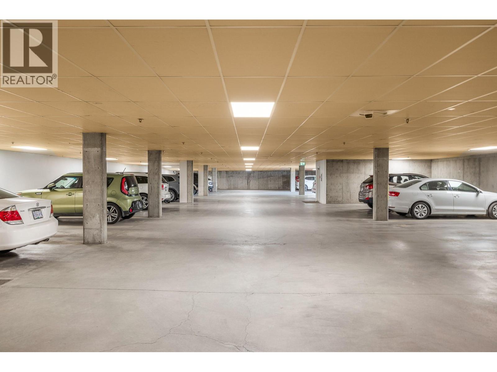 #309 3301 Centennial Drive - 25