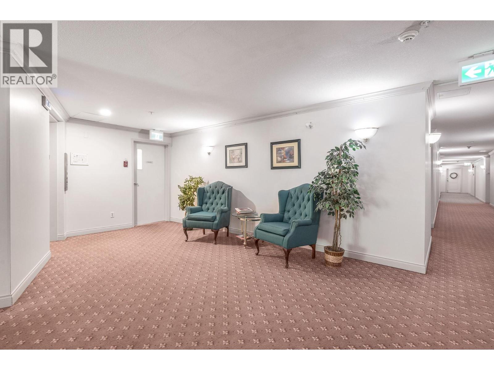 #309 3301 Centennial Drive - 26