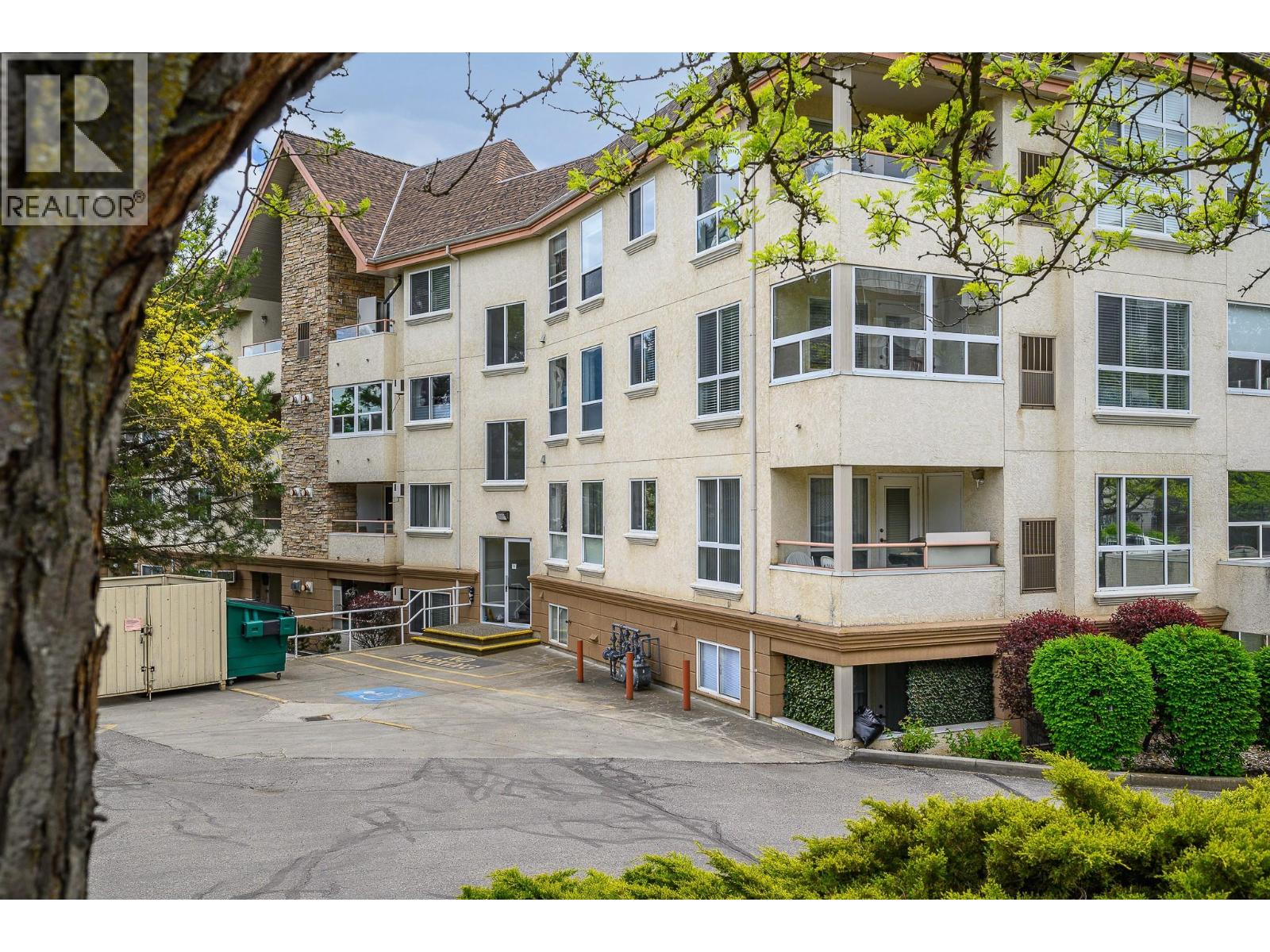 #309 3301 Centennial Drive - Image 3