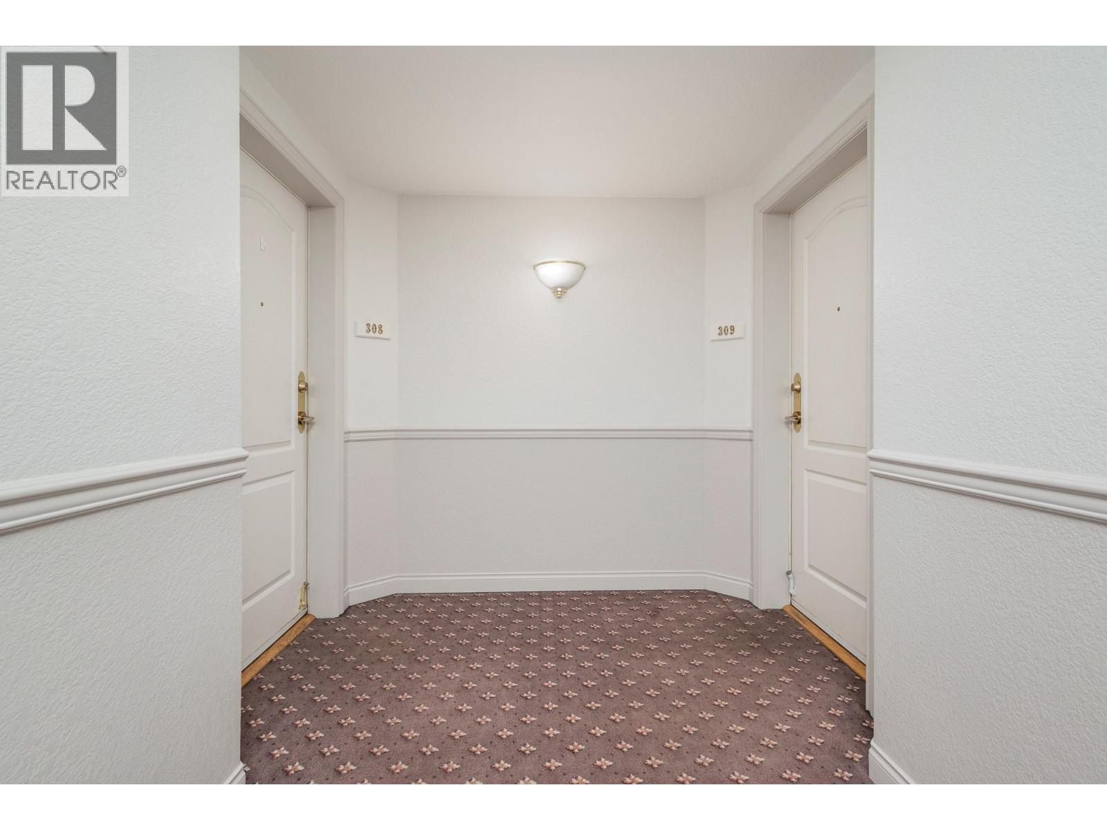 #309 3301 Centennial Drive - Image 6
