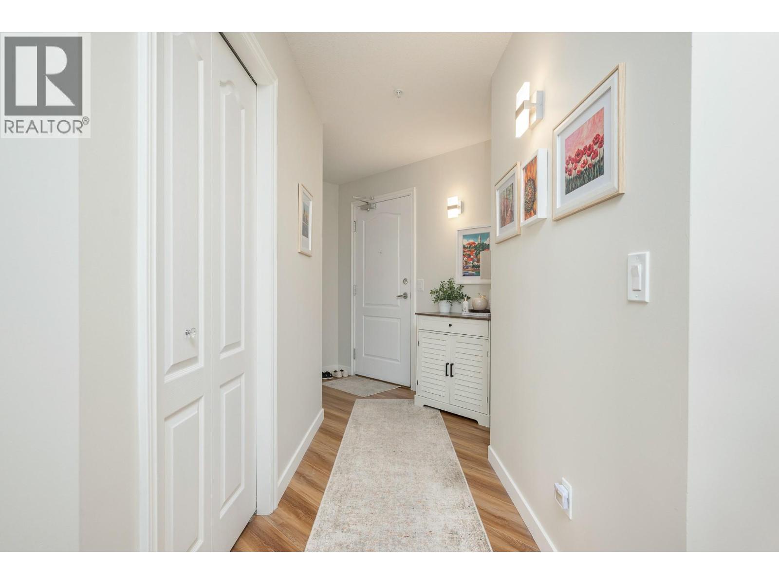 #309 3301 Centennial Drive - 7