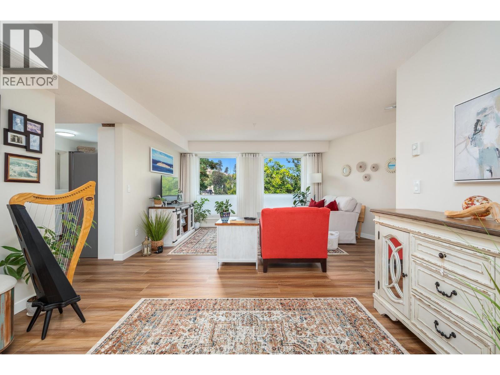 #309 3301 Centennial Drive - 8
