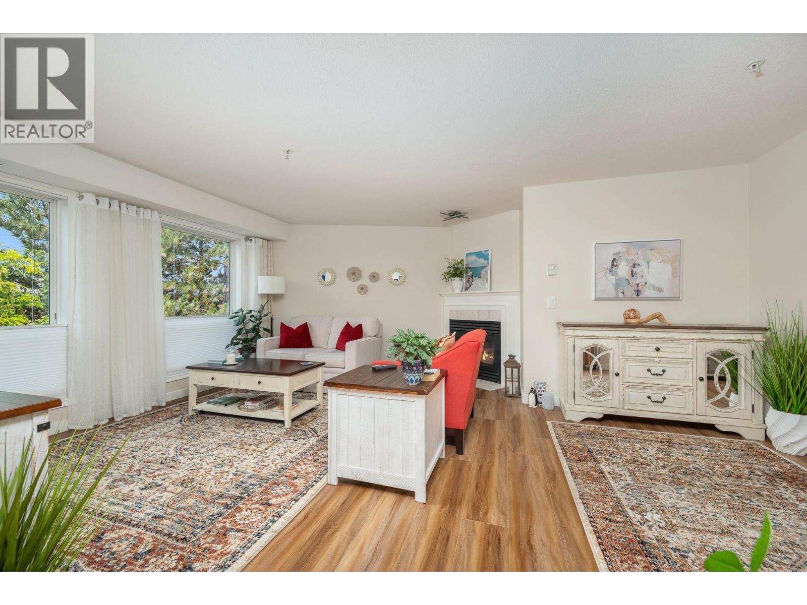 #309 3301 Centennial Drive - Image 9