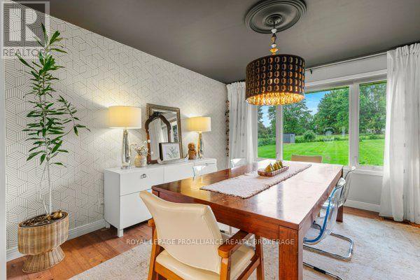 1102 BURNSIDE DRIVE - Image 10