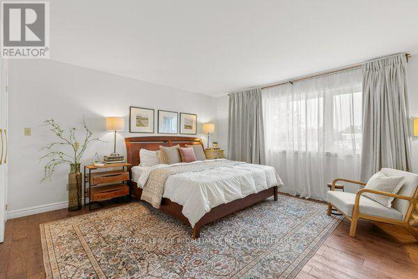 1102 BURNSIDE DRIVE - Image 20