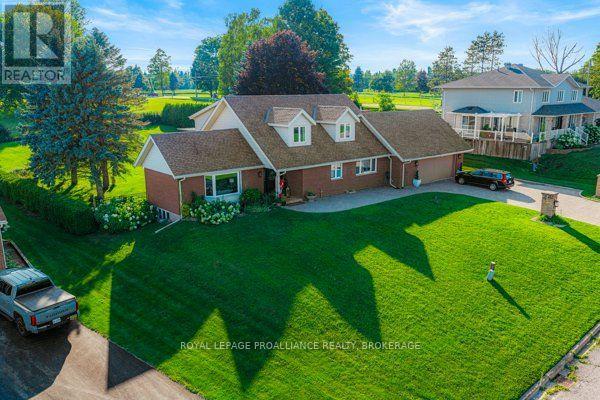 1102 BURNSIDE DRIVE
