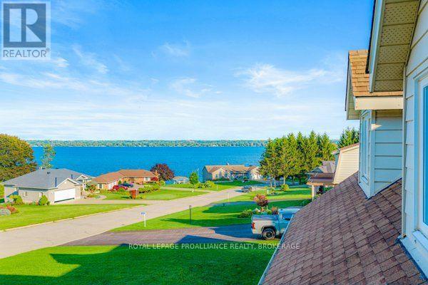 1102 BURNSIDE DRIVE - 3