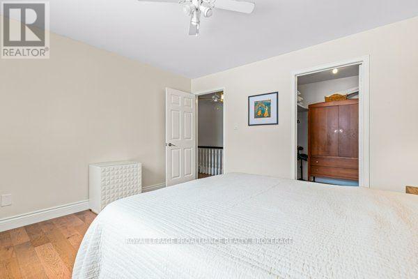1102 BURNSIDE DRIVE - Image 29