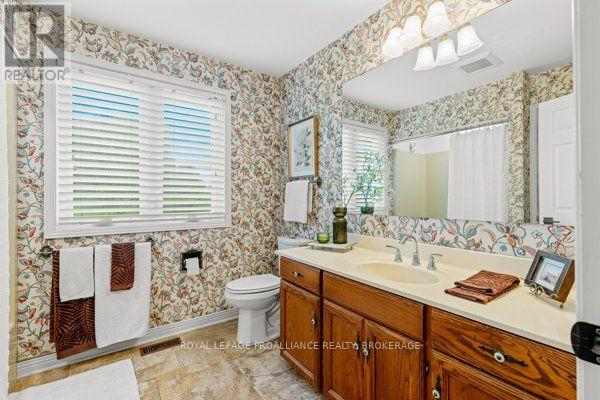 1102 BURNSIDE DRIVE - Image 30
