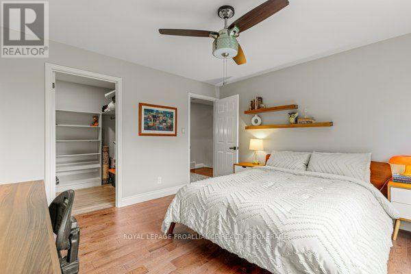 1102 BURNSIDE DRIVE - 31