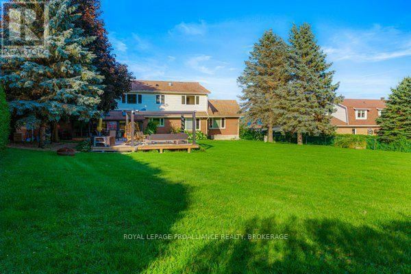 1102 BURNSIDE DRIVE - 34