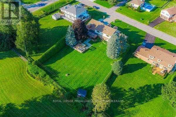 1102 BURNSIDE DRIVE - 37