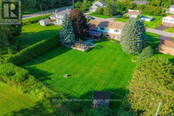 1102 BURNSIDE DRIVE - 40