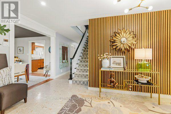 1102 BURNSIDE DRIVE - 6