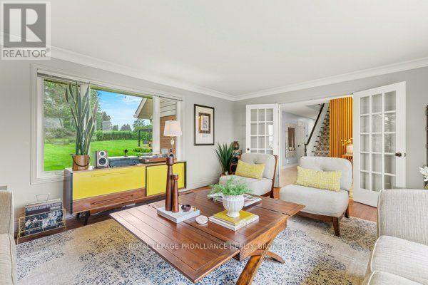 1102 BURNSIDE DRIVE - 8