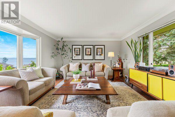 1102 BURNSIDE DRIVE - 9