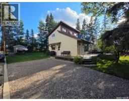 14 Lakeshore Drive, Candle Lake, SK S0J3E0 Photo 11