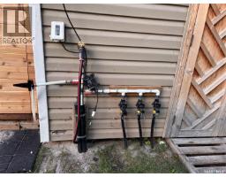 14 Lakeshore Drive, Candle Lake, SK S0J3E0 Photo 13