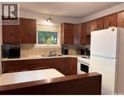 14 Lakeshore Drive, Candle Lake, SK S0J3E0 Photo 14