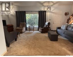 14 Lakeshore Drive, Candle Lake, SK S0J3E0 Photo 16