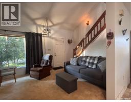 14 Lakeshore Drive, Candle Lake, SK S0J3E0 Photo 17