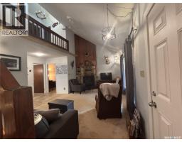 14 Lakeshore Drive, Candle Lake, SK S0J3E0 Photo 18