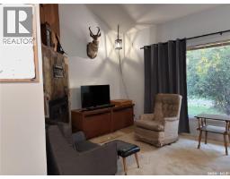 14 Lakeshore Drive, Candle Lake, SK S0J3E0 Photo 19