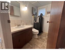 14 Lakeshore Drive, Candle Lake, SK S0J3E0 Photo 20