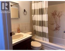 14 Lakeshore Drive, Candle Lake, SK S0J3E0 Photo 22