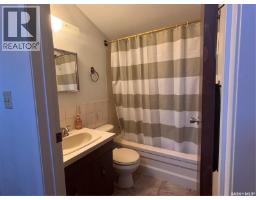14 Lakeshore Drive, Candle Lake, SK S0J3E0 Photo 23