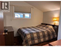14 Lakeshore Drive, Candle Lake, SK S0J3E0 Photo 24