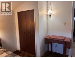 14 Lakeshore Drive, Candle Lake, SK S0J3E0 Photo 25