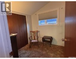 14 Lakeshore Drive, Candle Lake, SK S0J3E0 Photo 26