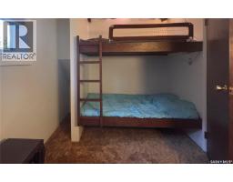 14 Lakeshore Drive, Candle Lake, SK S0J3E0 Photo 27