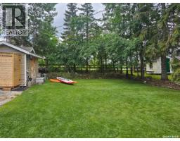 14 Lakeshore Drive, Candle Lake, SK S0J3E0 Photo 8