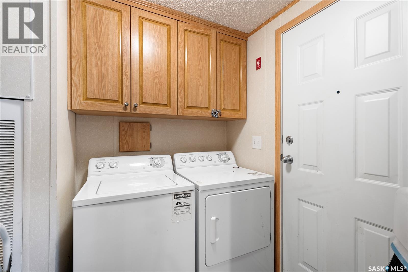 309 Burrows AVENUE W - 10