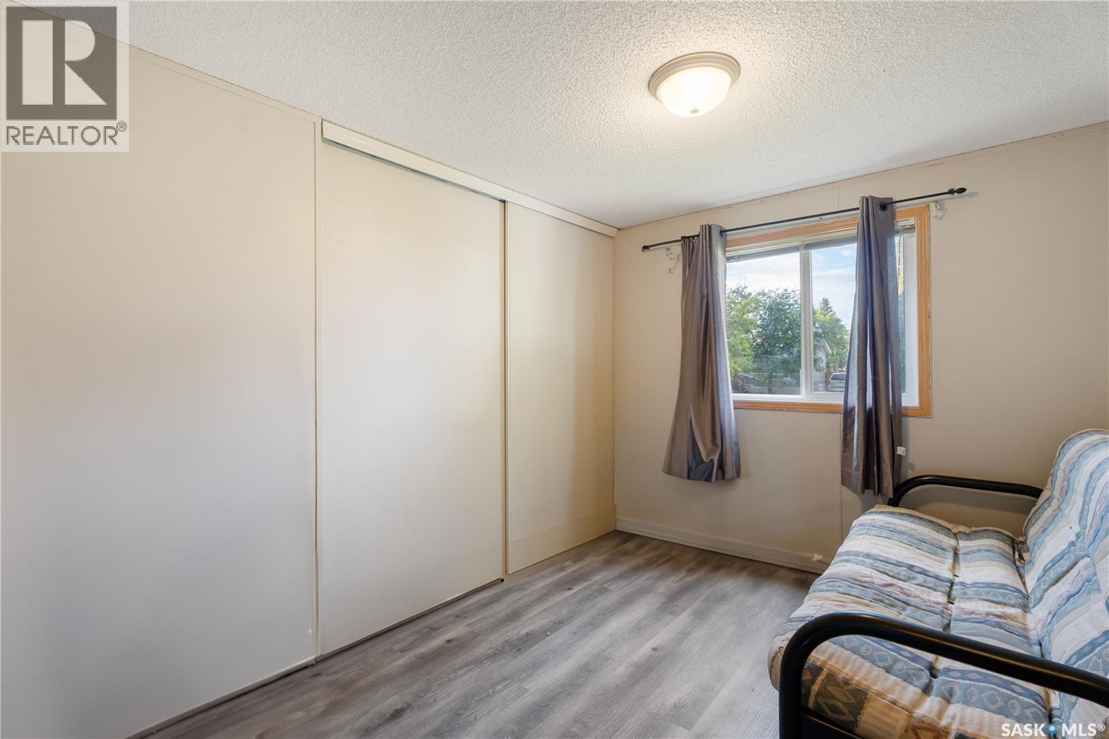 309 Burrows AVENUE W - 14
