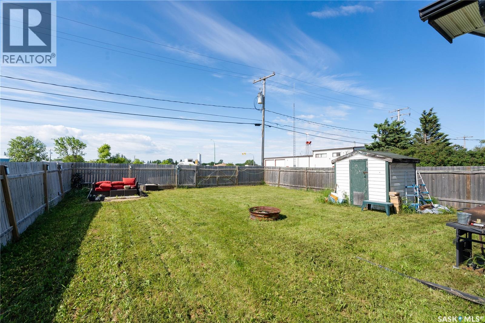 309 Burrows AVENUE W - 17