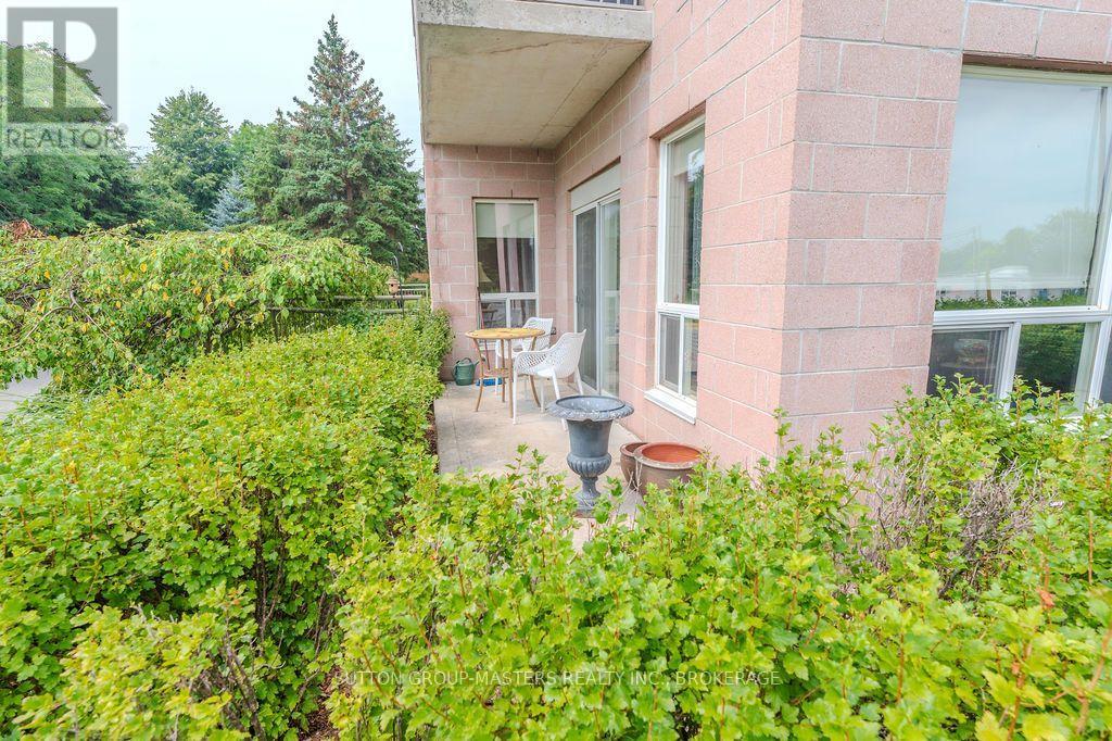 #112 350 WELLINGTON STREET - 13