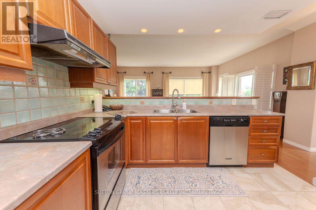 #112 350 WELLINGTON STREET - Image 15