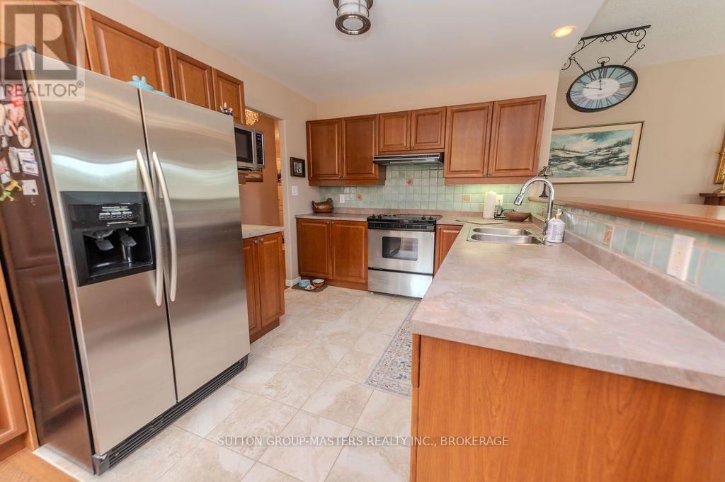#112 350 WELLINGTON STREET - 16