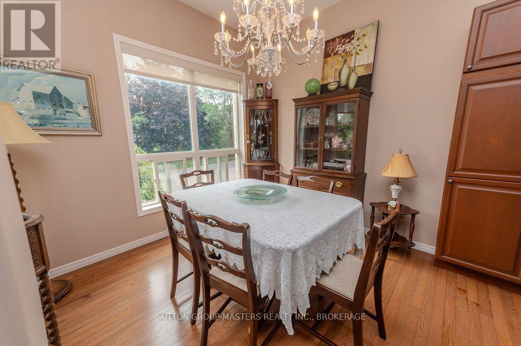 #112 350 WELLINGTON STREET - 18