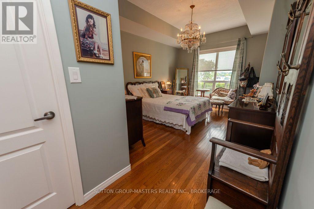#112 350 WELLINGTON STREET - Image 21
