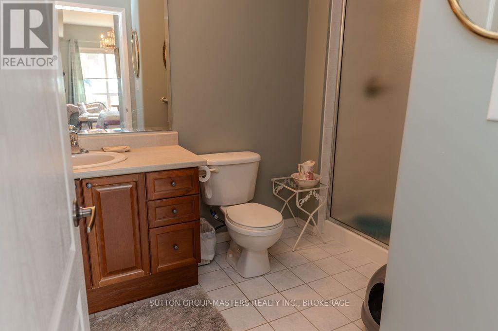 #112 350 WELLINGTON STREET - Image 25