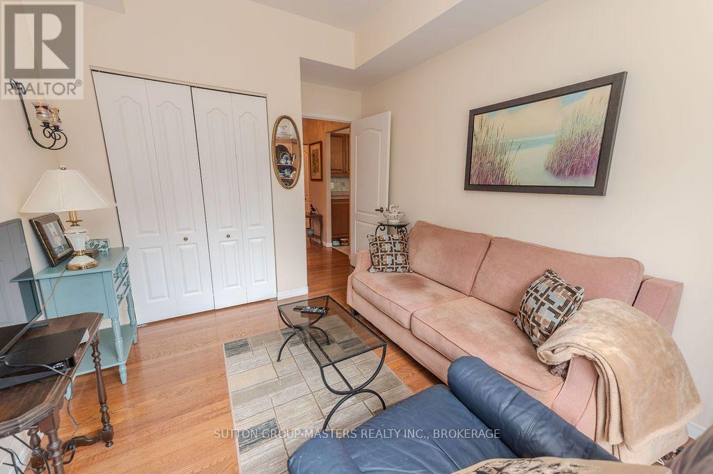 #112 350 WELLINGTON STREET - Image 28