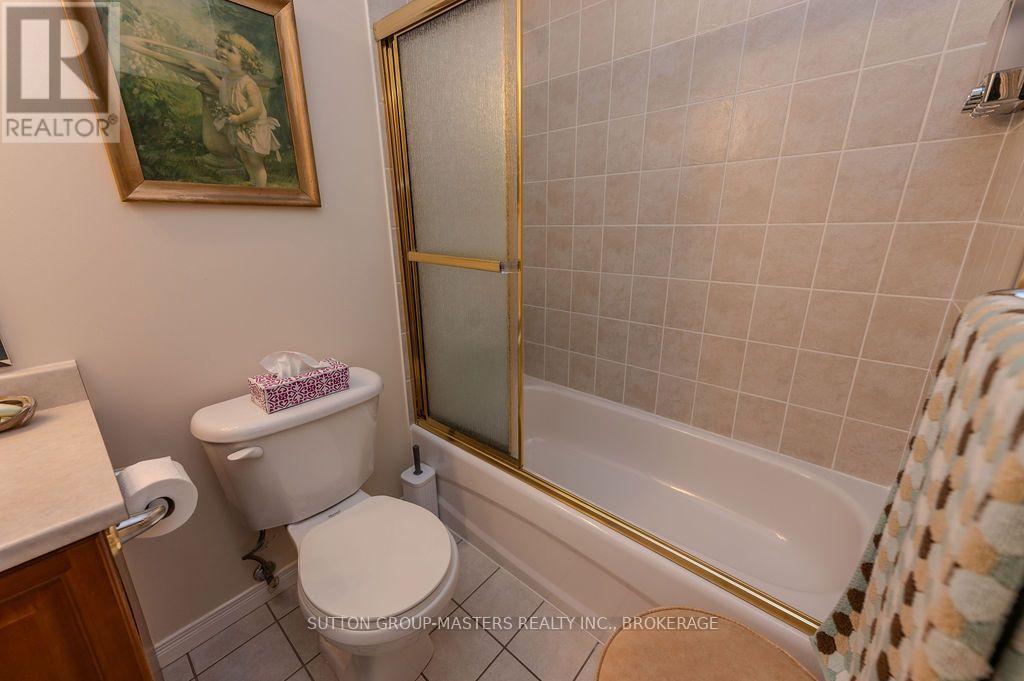 #112 350 WELLINGTON STREET - 30